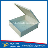 Customized Precision Sheet Metal Fabrication for Box