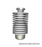 Line Post Insulator