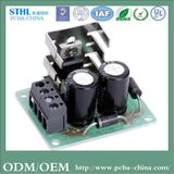 Split Air Conditioner OEM Multilayer PCB for Air Conditioner Factory