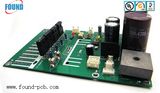 OEM PCB Assembly for Control Board