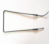 Electric Iron Coil Heating Element