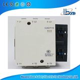 Cjx2-F/D Series Electrical Contactor with A Grade Quality
