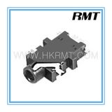 2.5 Phone Jack (PJ-20780)