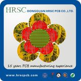 Footwear Machine OEM & ODM PCBA & PCB to America and Cameroon