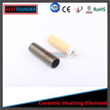 Ceramic Heating Element Triac