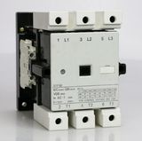 Professional Factory 3TF-5544 Magnetic Contactor 3tb 3th 3rt Contactor