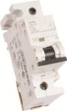 Miniature Circuit Breaker Hji-Mk100