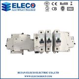 High Quality Mini Circuit Breaker with Ce (LEB Series)