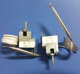Capillary Thermostat Temperture Controller Water Heater Fry