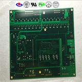 2.0mm 4 Layer PCB Circuit Board for Electronics