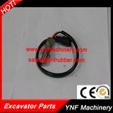 Excavator Electric Parts 125-2966 Revolution Sensor for Cat320b 320c Excavator