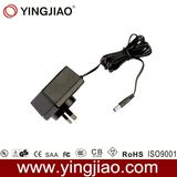 3W AC DC Plug in CATV Power Adapter