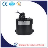 Flow Transmitter (CX-FM)