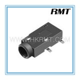 3.5 Phone Jack (PJ3081B)