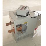 STP Series High Frequency Switching DC Power Supply 12V1200A