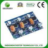 OEM PCB and PCB Assembly / PCBA (PCB Board Assembly) for Industrial Control PCBA