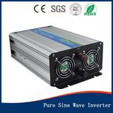 Pure Sine Wave 500W DC to AC Inverter 1 Phase