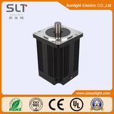 Popular 840W Brushless DC Motor for Beauty Apparatus