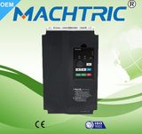Water Pump AC Drive, Frequency Inverter, VFD with Waterproof