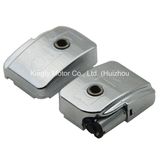 DC 2.0V Low Speed 2.5rpm Micro Gear Motor