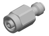 1.00 Air Line (M to F)