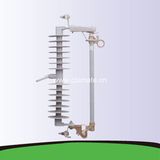 33kv Polymer Housed Cutout Fuse Cfs-1r-33-880