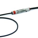 Dia. 3 Separate Amplifier Proximity Sensor (EA5-03BR6NA)