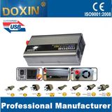 Car Msw DC to AC Inverter 800W with USB