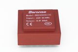 Low-Frequency Transformer Customer Design Are Welcome