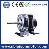 CE AC Motor for Washing Machine (XD)
