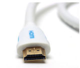 Good Price HDMI Cable for 3D LED TV