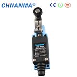 Elevator Limit Switch 8108 Omron Limit Switch