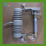 Cutout High Voltage Fuse Drop out Xm-1