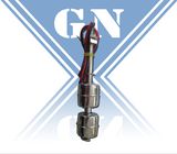 Cx-Flm-RF-3001-4 Muti-Point Small Float Level Switch