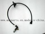 ISO/TS 16949 ABS Sensor 2025402617 for Benz