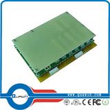20s Hot Lithium Ion Battery Protection Circuit