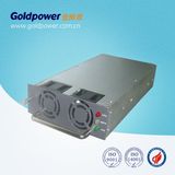 48V 10A DC Module Switching Power Supply with Ce, UL