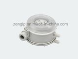 Teb604 Pressure Switch Used to Control The Flue of Aerator