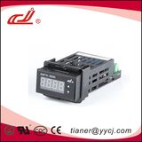 Xmtk-3000 Cj Digitaltemperature Controller