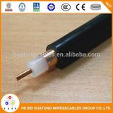 Copper Conductor XLPE Insulated Power Cable