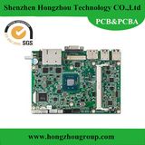 Custom Made Print Circuit Board with Competitive Price
