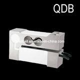 Two-Dimensional Load Cells (QDB)
