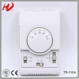 Fan Coil Unit Room Temperature Controller