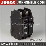 Thqc Bolt on Circuit Breakers MCB