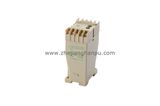 Gp&Ep High Reliability Power Transmitter (HPU-FP07)