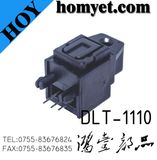 Fiber Optical Adator/Fiber Socket (DLT-1110)