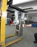 CE Dynamometer and Dynalink (200t-500t)