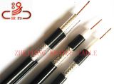 17vatc Coaxial Cable for CCTV Camera Cable