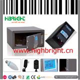 Hotel Safe Laptop Safe Safety Box Security Box