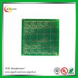 PCB Design Services for All Electronics Products